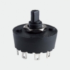 Rotary Switch A10 