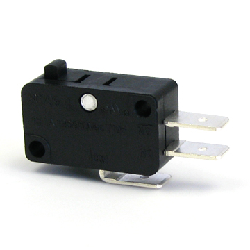 Micro Switch SC799 