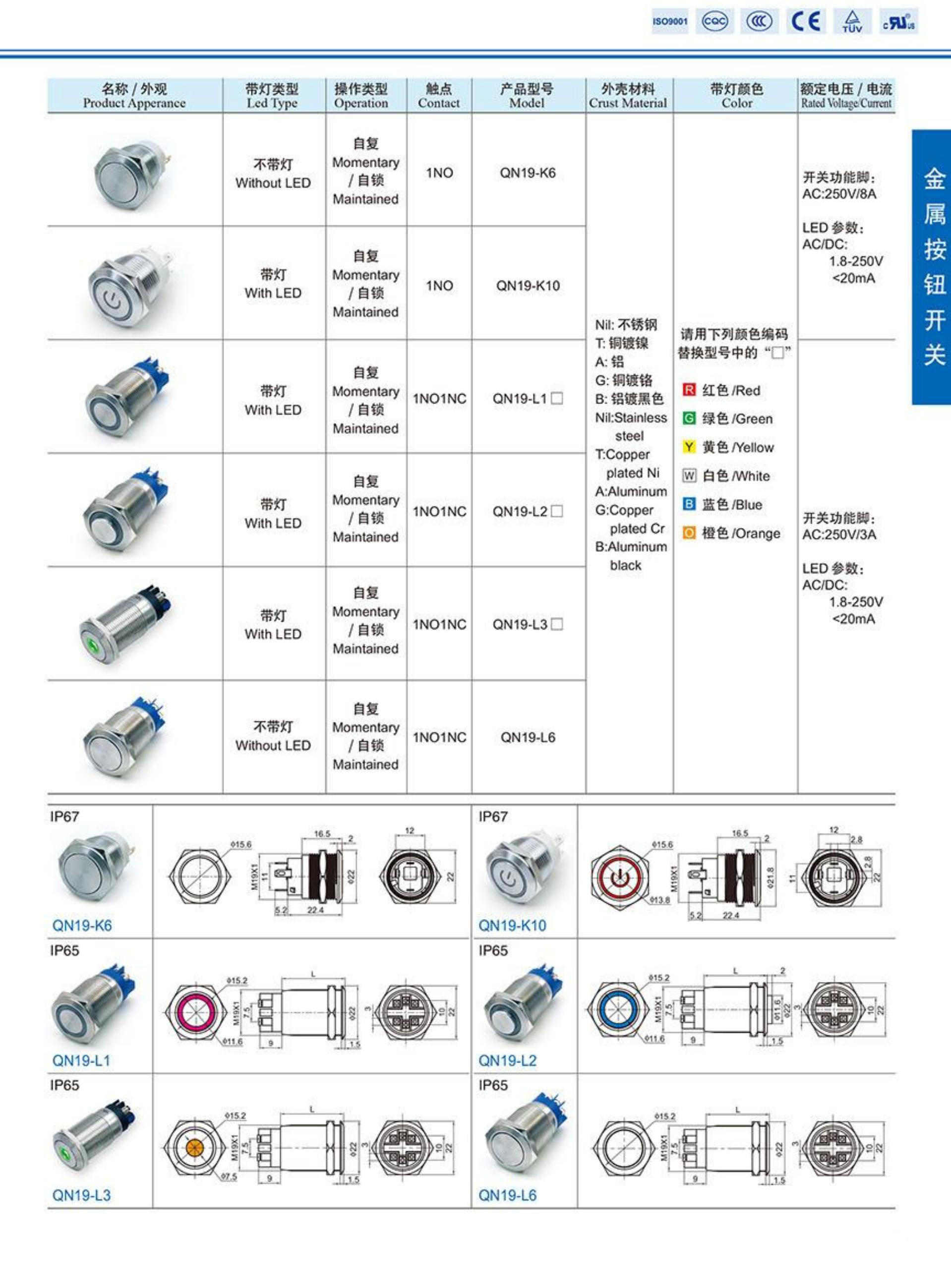 metal push button switches_29.jpg